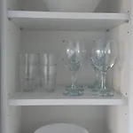 Apartment Przy Basenie *