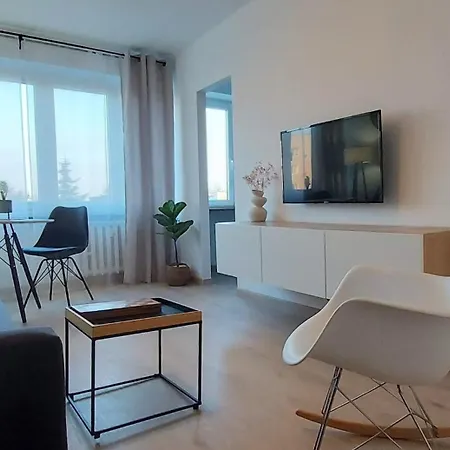 Przy Basenie Katowice